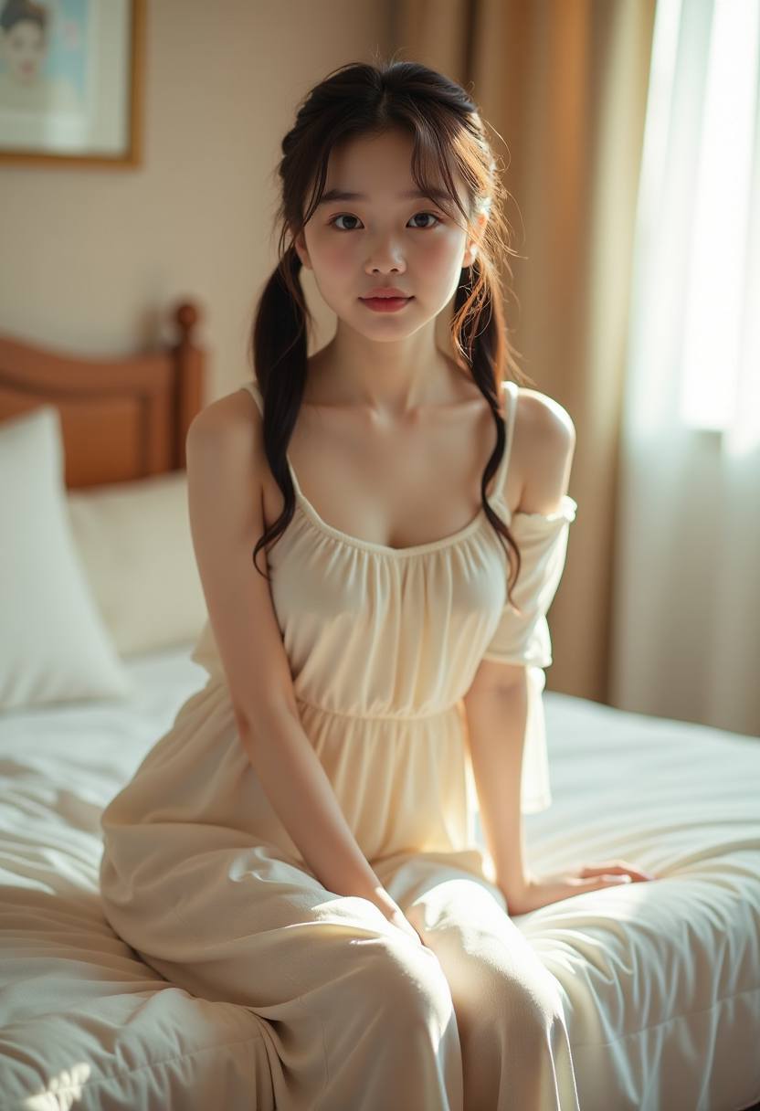 佛罗伦萨金粉